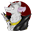 Dazalot's avatar