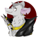 Dazalot's avatar