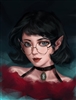 NezuAlm's avatar