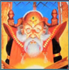 Rhexanor's avatar