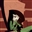SigynImperium's avatar