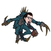 EdTheBull's avatar