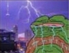 ChimpMaster420's avatar