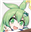 Kimoe's avatar