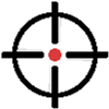 Dr_Panthera's avatar