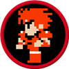 sgruenbe's avatar