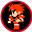 sgruenbe's avatar