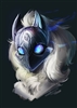 Subject194's avatar