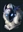 Subject194's avatar