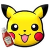 harbinger_of_change's avatar
