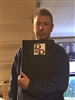 DungeonMasterG's avatar