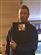 DungeonMasterG's avatar