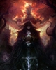 Watcher8's avatar