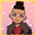 Darkliteden's avatar