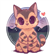 _Echo_leopard_chaun_'s avatar