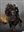 Huntilla's avatar