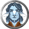 Hellcobo's avatar