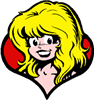 BiggPete's avatar