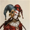 BurningSage0_0's avatar