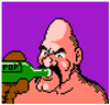 straightedgegamerdadguy's avatar