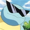 AnAbsoluteWalnut's avatar