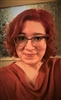 Lavinnia's avatar