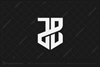 Headstone's avatar