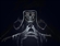 BlindEternity's avatar