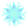 IceJewelQuartz's avatar