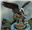 Sir_Zane's avatar