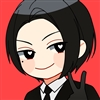 taruchi's avatar