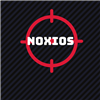 Noxi0s's avatar