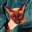 Bragningr's avatar