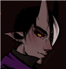 faundoeling's avatar