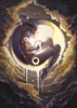 UmbreonNameMoon's avatar