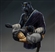 Pouncerr's avatar