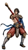 bardockodom's avatar