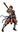 bardockodom's avatar