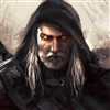 Xelvaroth's avatar