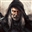 Xelvaroth's avatar