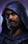 Thomasius_Ignis's avatar