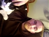 TheBacon2UrSoap's avatar