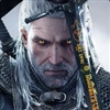 Sonnwell's avatar