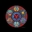 Neostarman's avatar