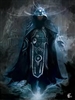 Lord_Selwyn's avatar