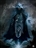 Lord_Selwyn's avatar