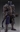 MiniSpartan's avatar