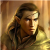 ArchmageHaman's avatar