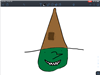 DeltaMonarch72's avatar