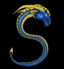 SweDnDOfficial's avatar